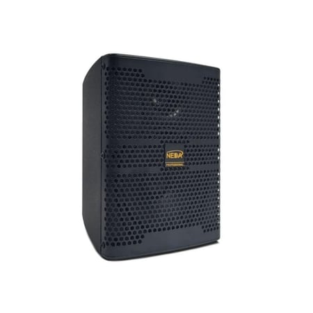 سماعات جدارية