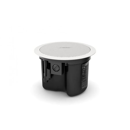 سماعة سقف جبس بورد قدرة 16 وات ماركة بوز سقفيه BOSE زوج FS2C