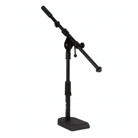 حامل ميكرفون لاقط للركوع والكلمات – ثبات ووضوح للصوت لصوتيات المساجد