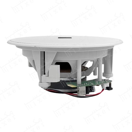 سماعات السقف الجبس