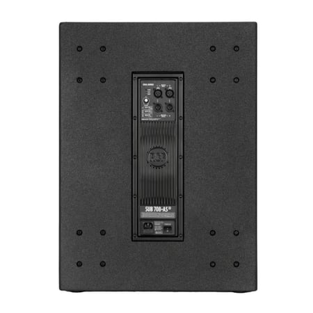 سماعات كبيره للحفلات