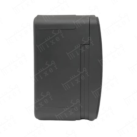 سماعات جداريه