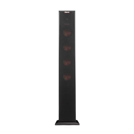 كليبش مضخم صوت باير RP-440Wf مكبر صوت أرضي