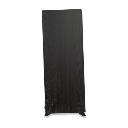 RP-8000F II كليبش سماعات ارضية لون ايبوني