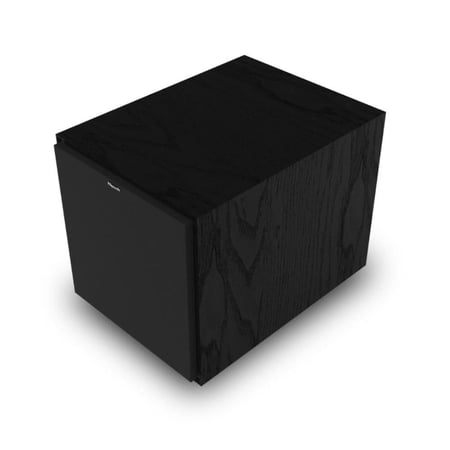 سماعة كليبش مضخم صوت 12 بوصة 400 وات R-121SW صب ووفر Subwoofer