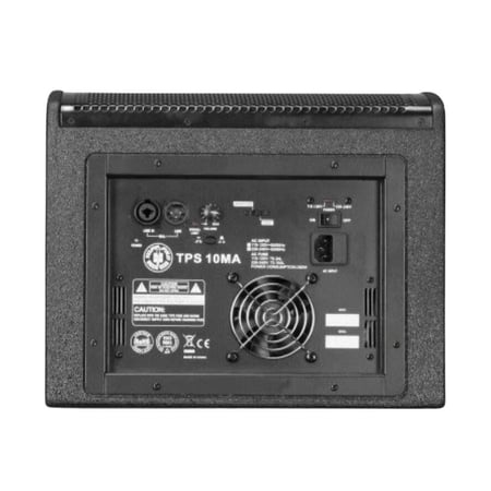 سماعات كبيره للحفلات