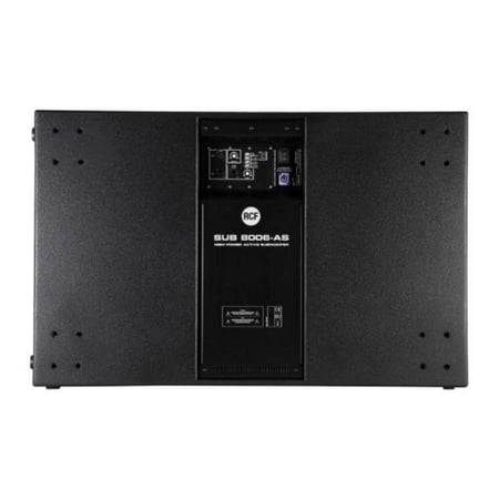 سماعات كبيره