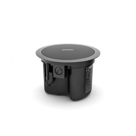 سماعة سقف جبس بورد قدرة 16 وات ماركة بوز سقفيه BOSE زوج FS2C