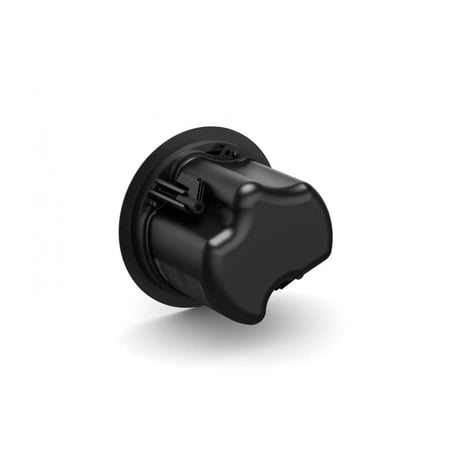 سماعة سقف جبس بورد قدرة 16 وات ماركة بوز سقفيه BOSE زوج FS2C