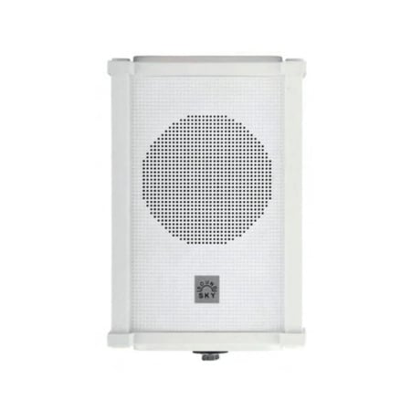 سماعات جدارية