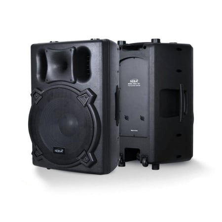 سماعات كبيرة