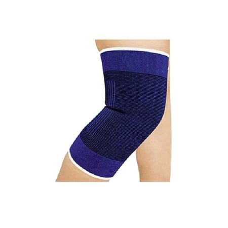 وسادة ضغط رياضية لحماية