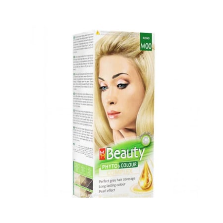 جل منظف من أڤين خال من