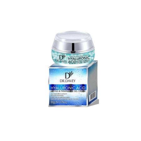 دكتور ديفي كريم جل