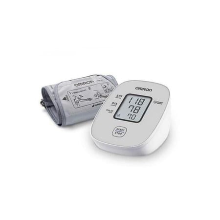 جهاز قياس ضغط الدم