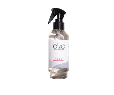 معطر المنزل روز من دايز- 250مل