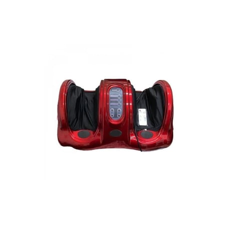 جهاز مساج للقدم