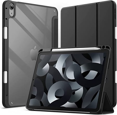 كيبل شحن ايفون متر من يوجرين