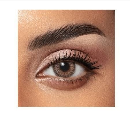 عدسات طبية  من بيوتيس - قلامور- يمكنك اختيار قوة النظر مقاس -2.75