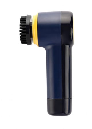 منظف الأحذية الرياضية من فليبس