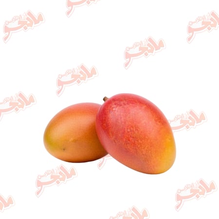 مانجو تومي