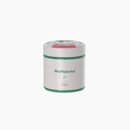 ماتشا كيوامي  40g