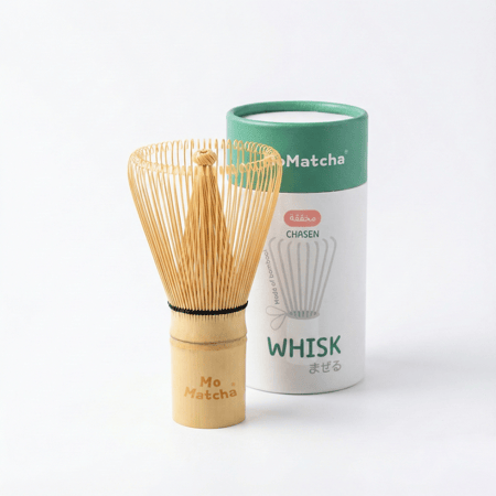 مخفقة ماتشا