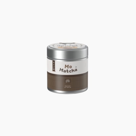 هوجيتشا يابانية 30g