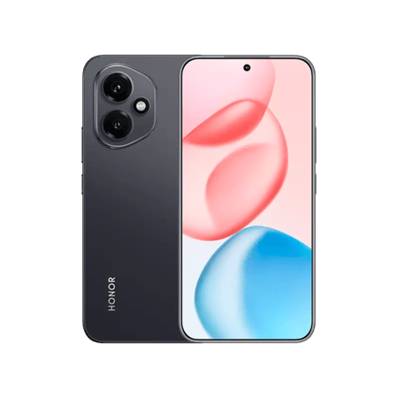 هونر 400 | 256 جيجا , 12 رام | 5 جي