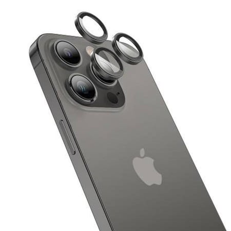 عدسات حماية الجمل لايفون 15plus/15