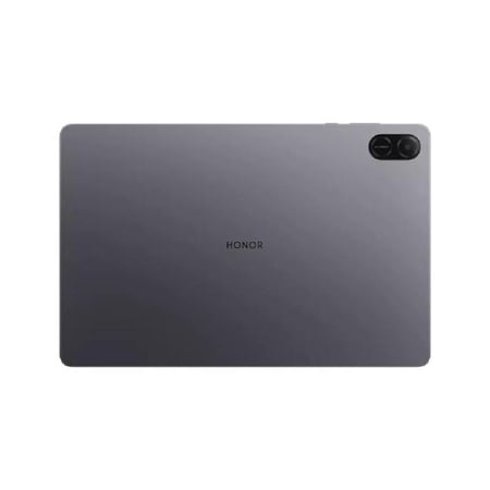 هونر باد اكس 8 ايه، 11بوصة، واي فاي، 128 جيجا، رمادي