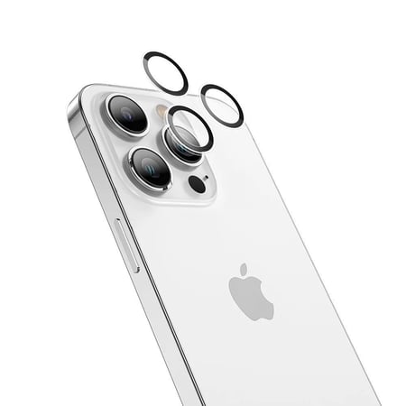 عدسات حماية الجمل لايفون 15plus/15