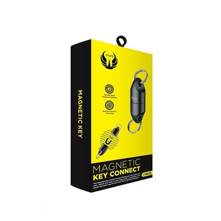 قطعة وصل بين المفاتيح من يوفو y4822