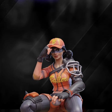 حساب فورت احتمال شيطون