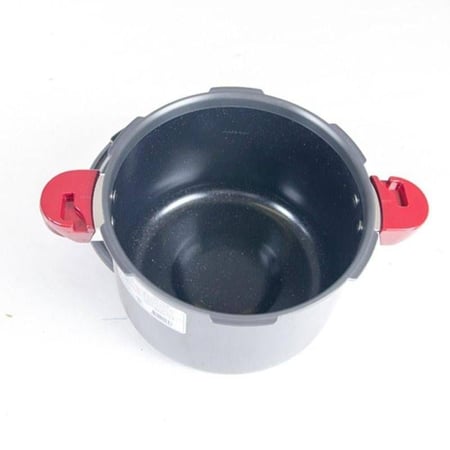 قدر ضغط تنزا كوري سيراميك - Ceramic