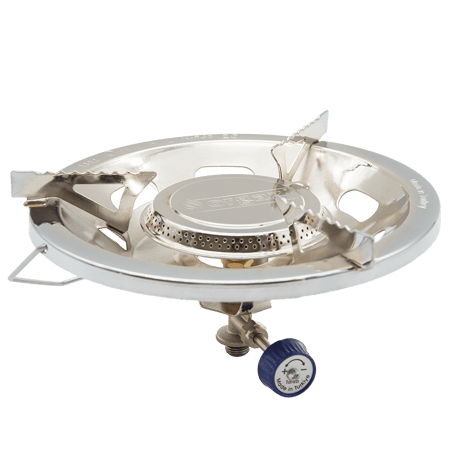 موقد دافور k-636