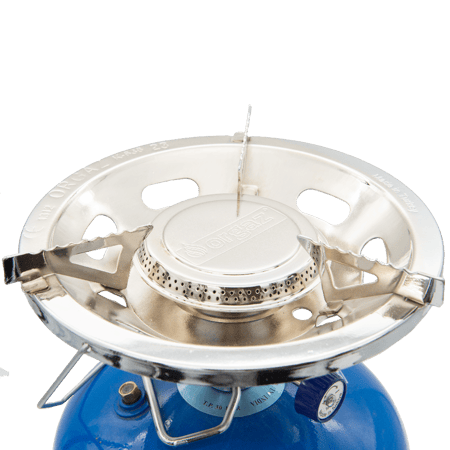 موقد دافور k-636