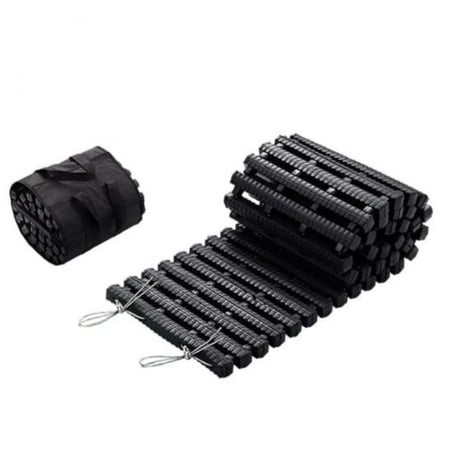 OFF ROAD TRACTION RAMP 80cm