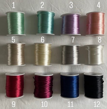 اسوارة نجمة ذهبي