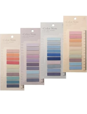 تابز عشوائي