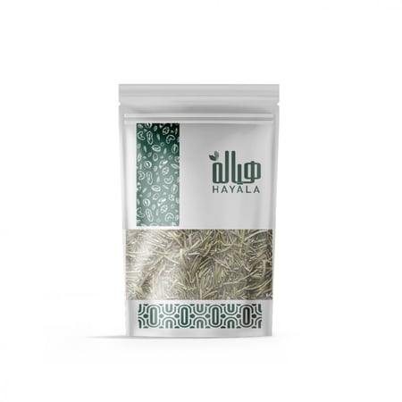 اكليل الجبل (روزماري) 500جرام