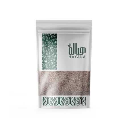 بذور الشيا - 500gm