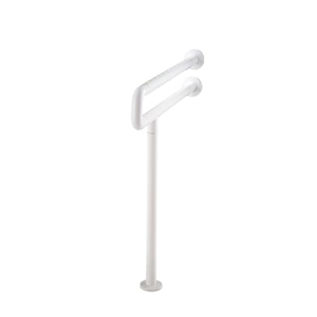 مسند حمام - اليوبي للادوات الصحية