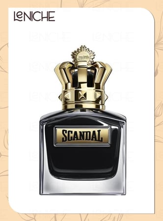 عطر جان بول غوتييه الرجالي