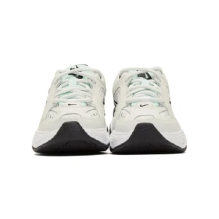 نايك M2K تكنو ابيض اسود | Nike M2K Tekno white black
