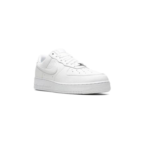 حذاء نايكي اير فورس لو 1 | Nike Air Force Low 1 shoes