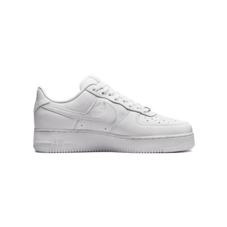 حذاء نايكي اير فورس لو 1 | Nike Air Force Low 1 shoes