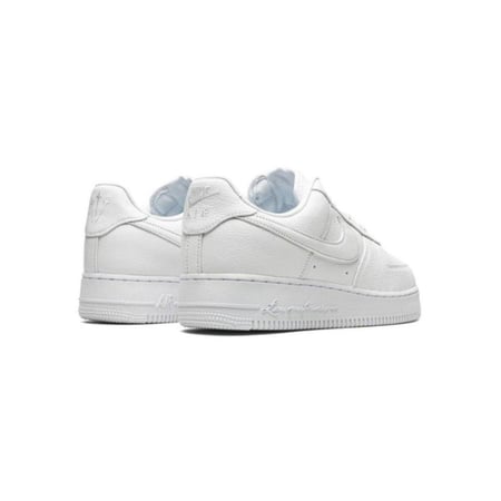 حذاء نايكي اير فورس لو 1 | Nike Air Force Low 1 shoes