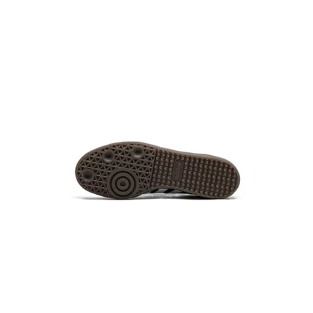 اديداس سامبا نسائي | Adidas Samba OG Black White Gum