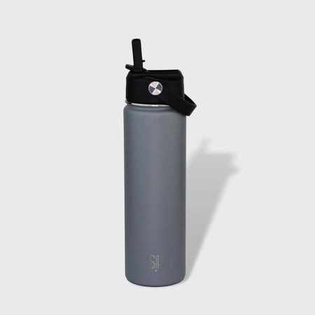 قارورة ماء | Water bottle  22oz/650ml